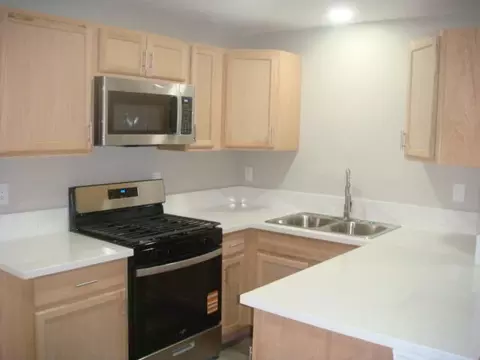 11651 Camp Rock Rd, Lucerne Valley, CA 92356 photo 14
