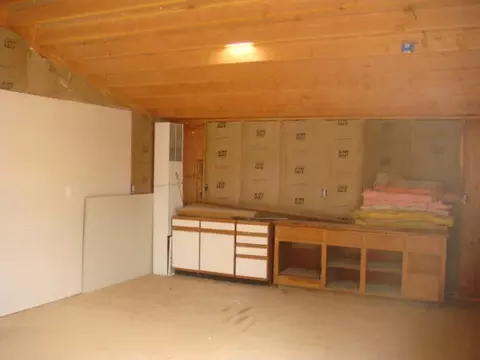 11651 Camp Rock Rd, Lucerne Valley, CA 92356 photo 27