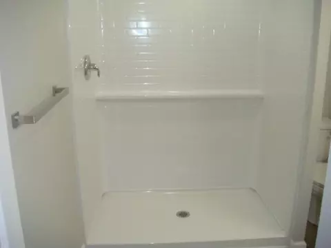 11651 Camp Rock Rd, Lucerne Valley, CA 92356 photo 20