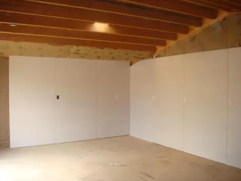11651 Camp Rock Rd, Lucerne Valley, CA 92356 photo 29