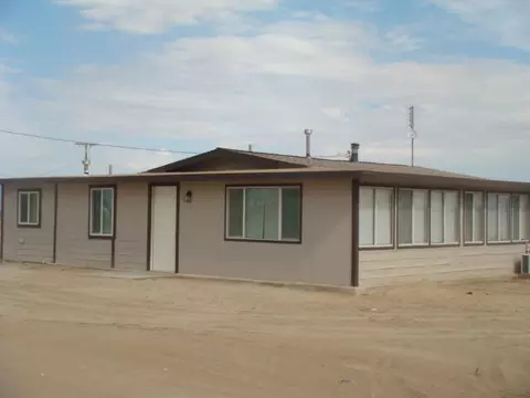 11651 Camp Rock Rd, Lucerne Valley, CA 92356 photo 4