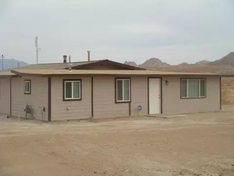 11651 Camp Rock Rd, Lucerne Valley, CA 92356 photo 32