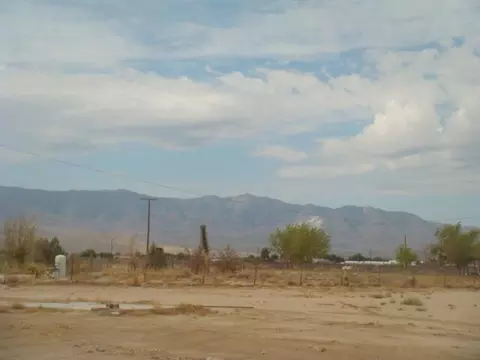 11651 Camp Rock Rd, Lucerne Valley, CA 92356 photo 36