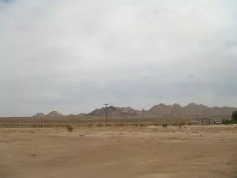 11651 Camp Rock Rd, Lucerne Valley, CA 92356 photo 38
