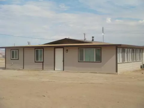 11651 Camp Rock Rd, Lucerne Valley, CA 92356 photo 2
