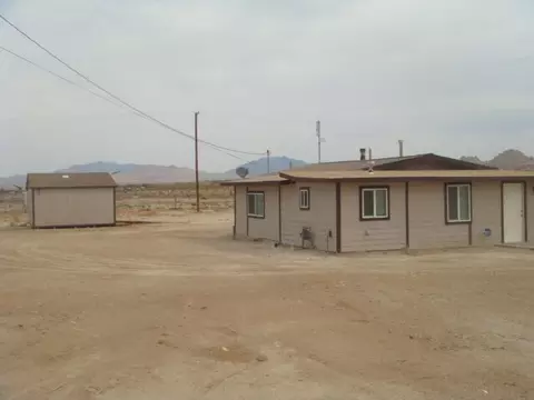 11651 Camp Rock Rd, Lucerne Valley, CA 92356 photo 33