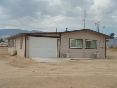11651 Camp Rock Rd, Lucerne Valley, CA 92356 photo 24