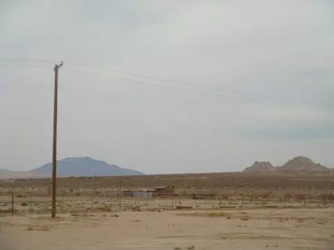 11651 Camp Rock Rd, Lucerne Valley, CA 92356 photo 37