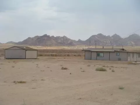 11651 Camp Rock Rd, Lucerne Valley, CA 92356 photo 6
