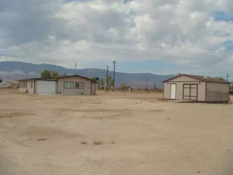 11651 Camp Rock Rd, Lucerne Valley, CA 92356 photo 26