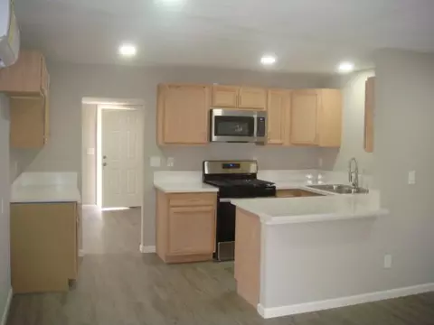 11651 Camp Rock Rd, Lucerne Valley, CA 92356 photo 13