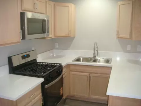 11651 Camp Rock Rd, Lucerne Valley, CA 92356 photo 16