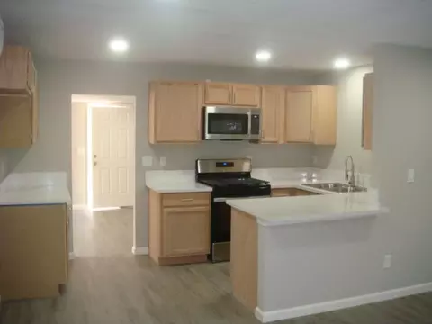 11651 Camp Rock Rd, Lucerne Valley, CA 92356 photo 12