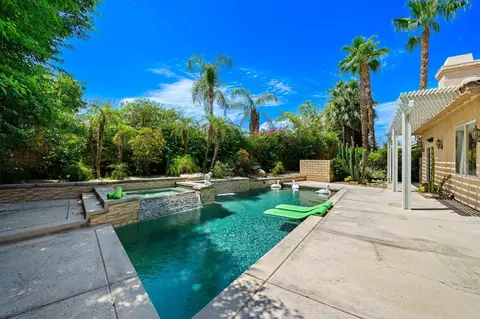 77625 Westbrook Ct, Palm Desert, CA 92211