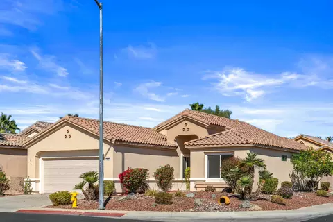 78992 Spirito Ct, Palm Desert, CA 92211