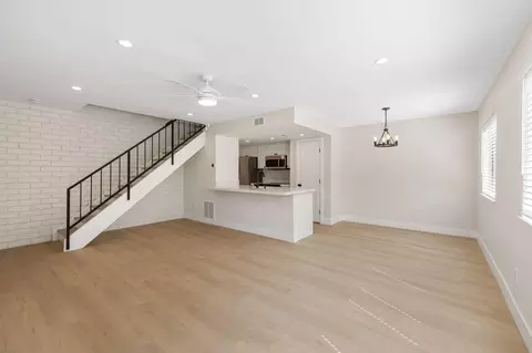 72611 Edgehill Dr, Palm Desert, CA 92260
