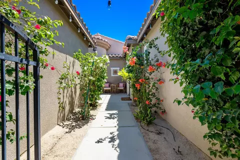 Exterior - 82217 Cochran Dr, Indio, CA 92201 photo 3 of 14