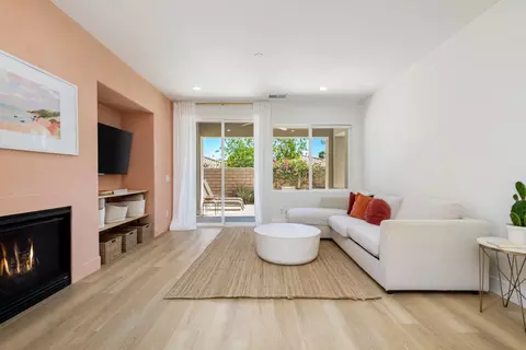 Living - 82217 Cochran Dr, Indio, CA 92201 photo 2 of 4