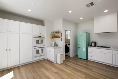 Kitchen - 82217 Cochran Dr, Indio, CA 92201 photo 2 of 4