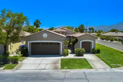 Other - 82217 Cochran Dr, Indio, CA 92201 photo 8 of 10