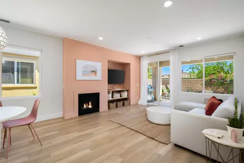 Other - 82217 Cochran Dr, Indio, CA 92201 photo 2 of 10