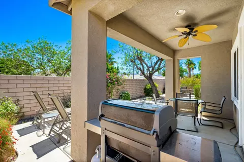 Exterior - 82217 Cochran Dr, Indio, CA 92201 photo 6 of 14