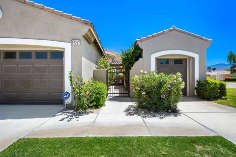 Exterior - 82217 Cochran Dr, Indio, CA 92201 photo 1 of 14