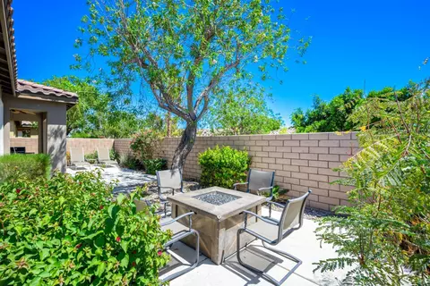 Exterior - 82217 Cochran Dr, Indio, CA 92201 photo 13 of 14