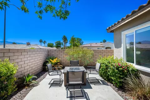 Exterior - 82217 Cochran Dr, Indio, CA 92201 photo 11 of 14