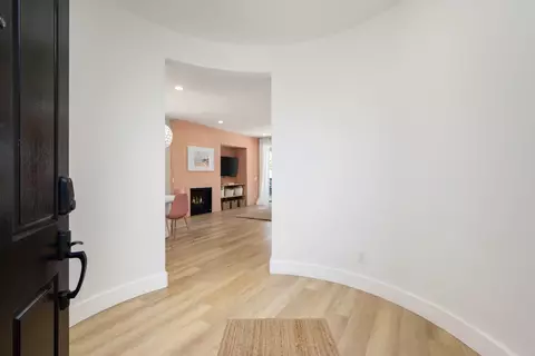Entry Way - 82217 Cochran Dr, Indio, CA 92201 photo 1 of 3