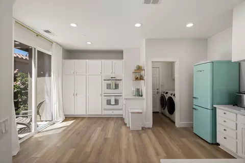Other - 82217 Cochran Dr, Indio, CA 92201 photo 5 of 10