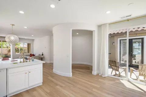 Entry Way - 82217 Cochran Dr, Indio, CA 92201 photo 3 of 3