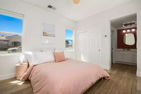 Bedroom - 82217 Cochran Dr, Indio, CA 92201 photo 4 of 4