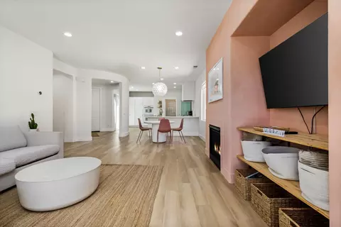 Other - 82217 Cochran Dr, Indio, CA 92201 photo 3 of 10