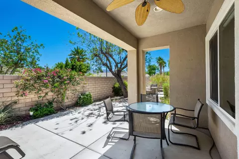 Exterior - 82217 Cochran Dr, Indio, CA 92201 photo 10 of 14