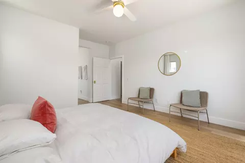 Bedroom - 82217 Cochran Dr, Indio, CA 92201 photo 2 of 4