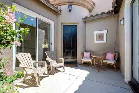Exterior - 82217 Cochran Dr, Indio, CA 92201 photo 4 of 14