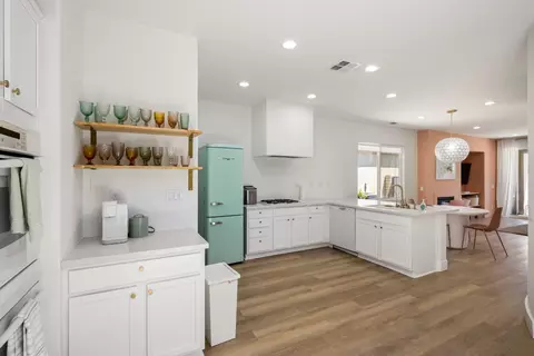 Kitchen - 82217 Cochran Dr, Indio, CA 92201 photo 1 of 4