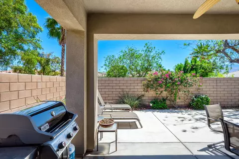 Exterior - 82217 Cochran Dr, Indio, CA 92201 photo 8 of 14