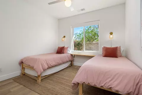 Bedroom - 82217 Cochran Dr, Indio, CA 92201 photo 3 of 4