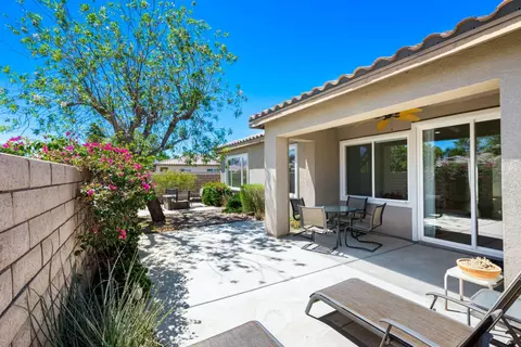 Exterior - 82217 Cochran Dr, Indio, CA 92201 photo 7 of 14