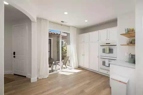 Entry Way - 82217 Cochran Dr, Indio, CA 92201 photo 2 of 3
