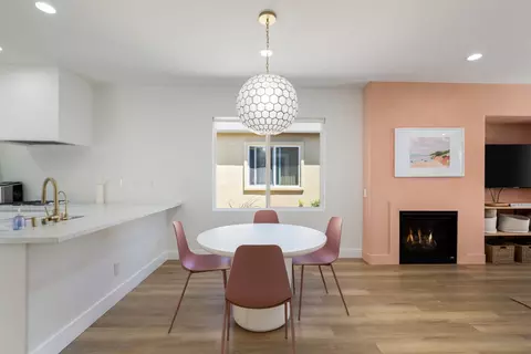 Dining - 82217 Cochran Dr, Indio, CA 92201 photo 2 of 2