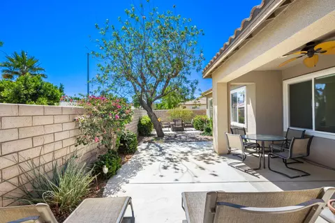 Exterior - 82217 Cochran Dr, Indio, CA 92201 photo 5 of 14