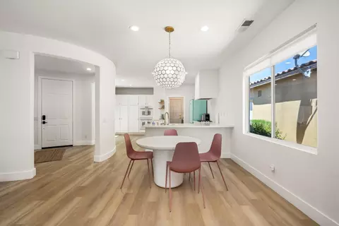 Dining - 82217 Cochran Dr, Indio, CA 92201 photo 1 of 2