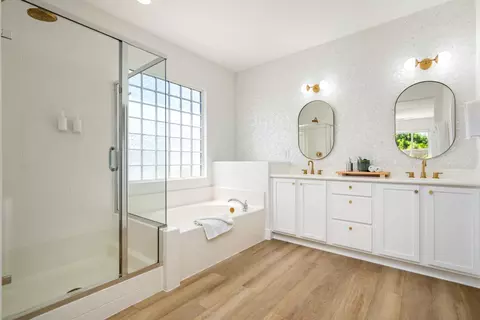 Bath - 82217 Cochran Dr, Indio, CA 92201 photo 1 of 4