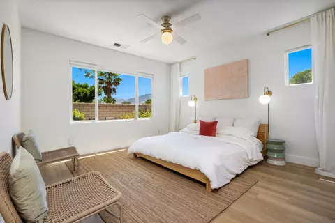 Bedroom - 82217 Cochran Dr, Indio, CA 92201 photo 1 of 4