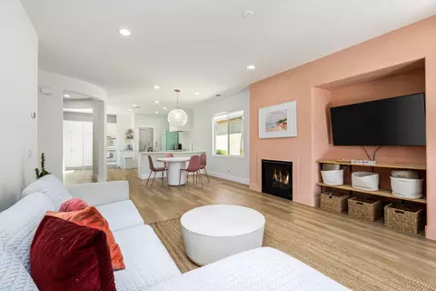 Living - 82217 Cochran Dr, Indio, CA 92201 photo 3 of 4