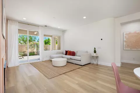 Living - 82217 Cochran Dr, Indio, CA 92201 photo 4 of 4
