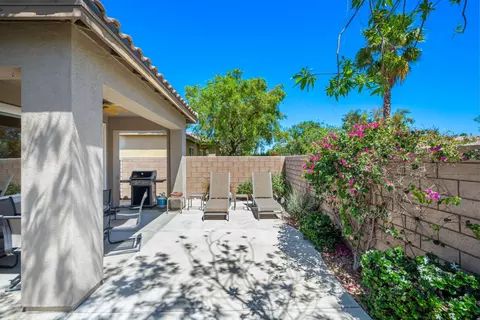 Exterior - 82217 Cochran Dr, Indio, CA 92201 photo 9 of 14